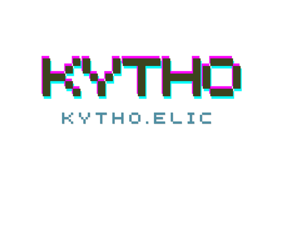 Kytho 