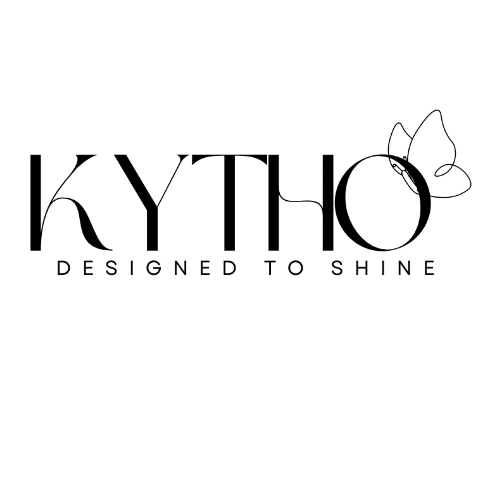 Kytho 